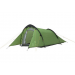 Палатка Easy Camp Explorer Star 200
